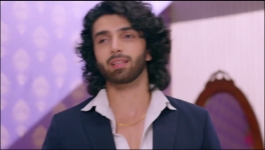 Jaane Anjaane Hum Mile - 12th July 2026